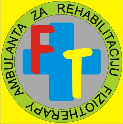logo FIZIOTHERAPY